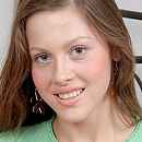 Katelyn