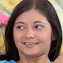 Chinita