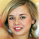 Lena I