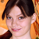 Elvira B