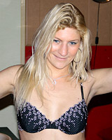 Miss Poeze
