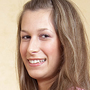 Sandra Q