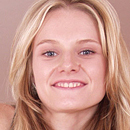 Nicole R