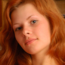 Karen H