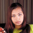 Jaqueline B