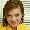 Kristina I