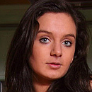 Katrin B
