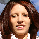 Daphne H