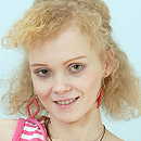 Sweta