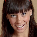 Geraldine B