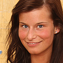 Megan Cox