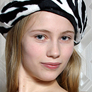 Eva V