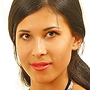 Dasha B