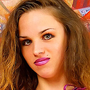 Charlene C