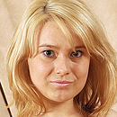 Pamela D