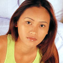 Dewi B