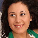 Patricia K