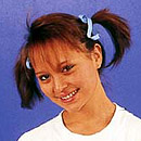 Gaby E