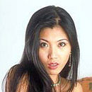 Emi