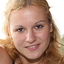 Gloria B