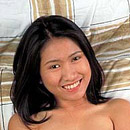 Chong Lee