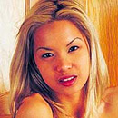 Suzan B