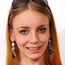 Jasmine E