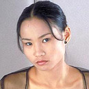 Brenda J