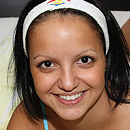 Sandra T