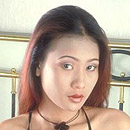 Julie B