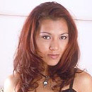 Pamela B