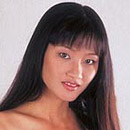 Seiko