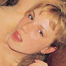 Tatjana A