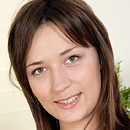 Vera J