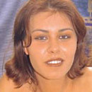Maria F