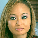 Kassy