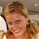 Cynthia G