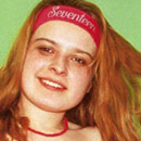 Corina