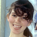 Lena K