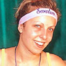 Claudia H