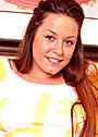 Talia