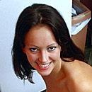 Jamie D