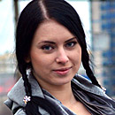 Mya B