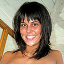 Catheryn