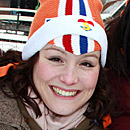 Julia Z