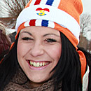 Britt