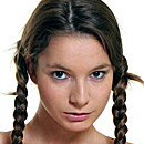 Lizzy E