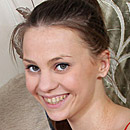 Sasha K