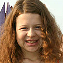 Britt E