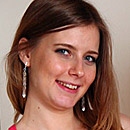 Leona C